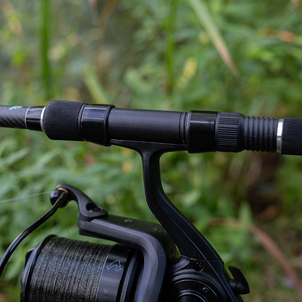 Avid Carp Amplify Rods