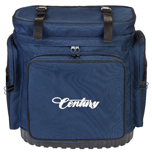 Century Sea Rucksack