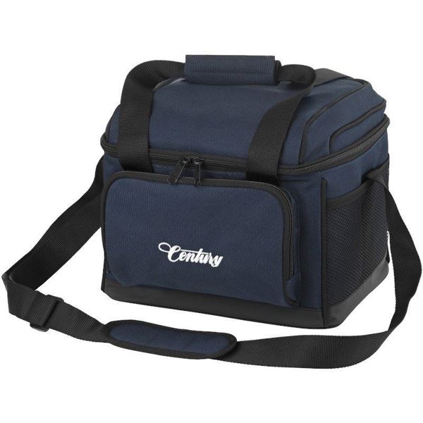 Century Coolbag