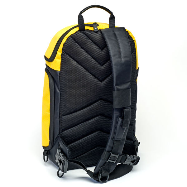 Daiwa Sand Storm Roto Rucksack