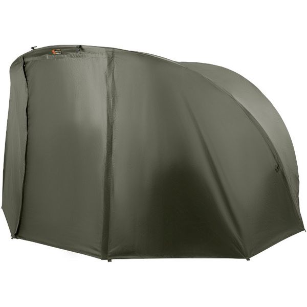 Prologic C-Series Bivvy & Overwrap 1 Man