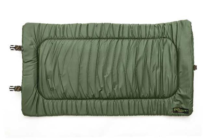 Drennan Specialist Compact Unhooking Mat