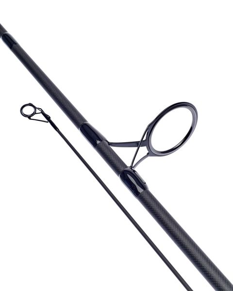 Daiwa Crosscast Spod Rod