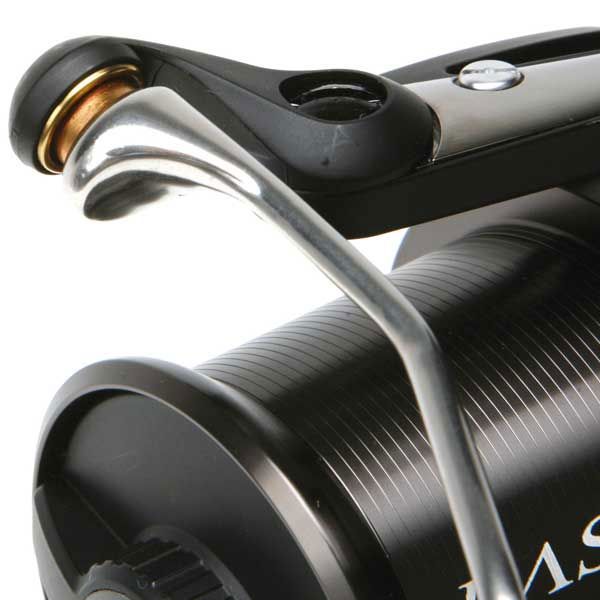 Daiwa Tournament Basia 45QDX