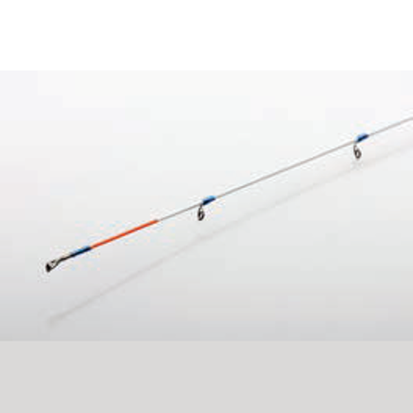 Savage Gear SGS2 Light Game Rods