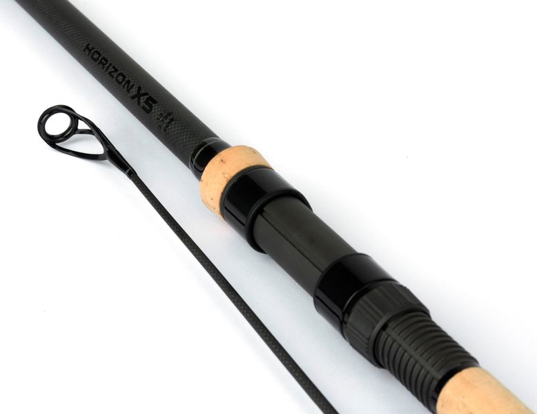 Fox Horizon X5 Carp Rods