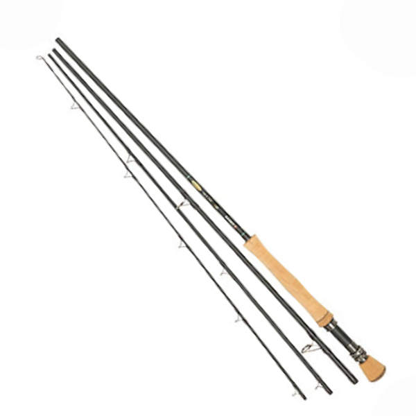 Greys GR80 Salt Fly Rods