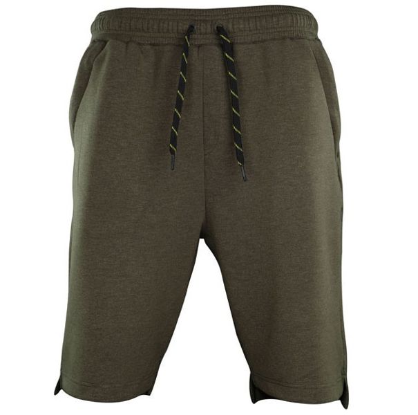 Ridge Monkey MicroFlex Shorts