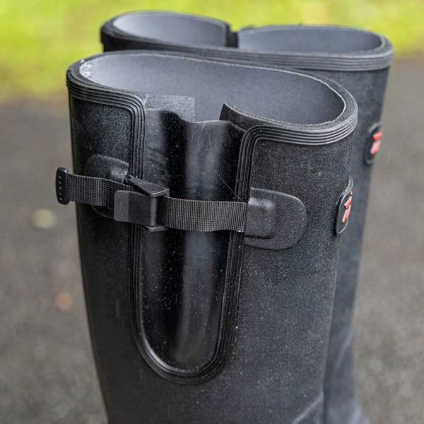 Daiwa Neoprene Boots