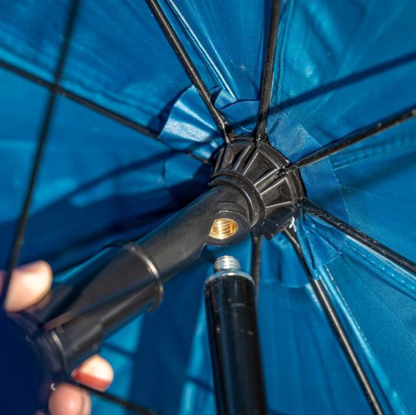 Daiwa N'zon Umbrella 50inch