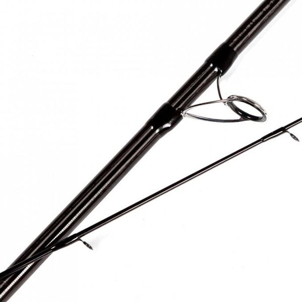 Daiwa Tournament SLR Feeder Rods (Old Model)