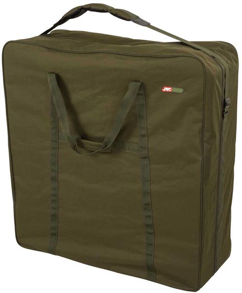 JRC Defender Bedchair Bag