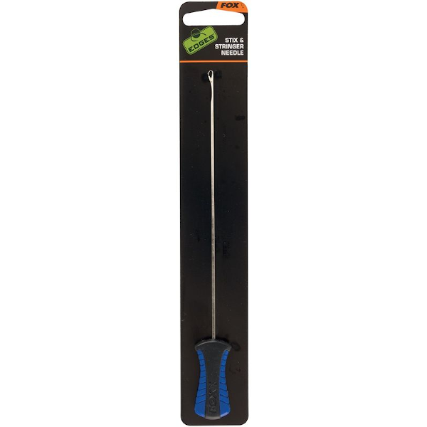 Fox Edges Stix & Stringer Needle