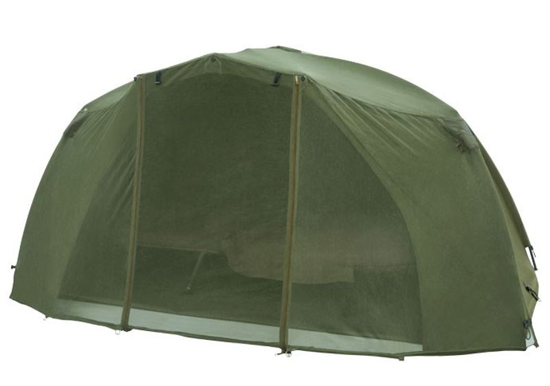 Trakker Tempest AIR Bivvy Insect Panel