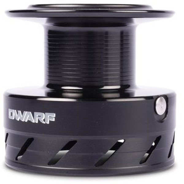 Nash Dwarf Freespool Spare Spools