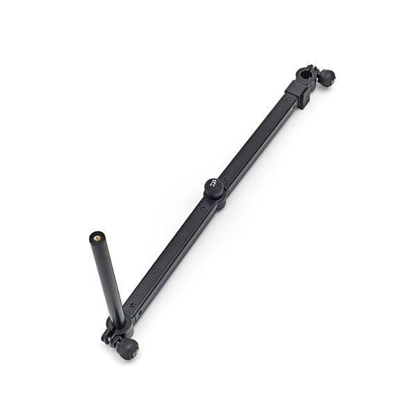 Daiwa D-Tatch Swivel Feeder Arm