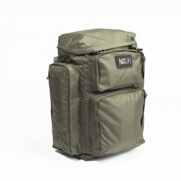 Nash Rucksack