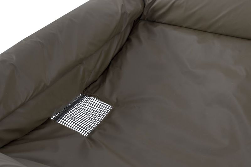 Avid Carp Stormshield Safeguards