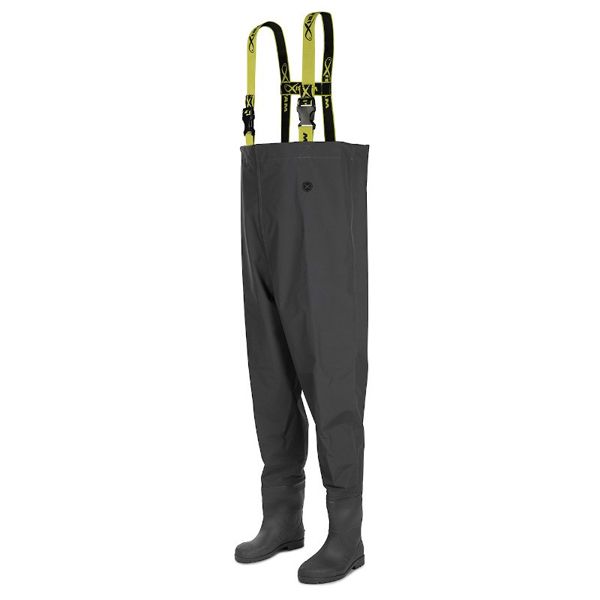 Matrix Chest Waders