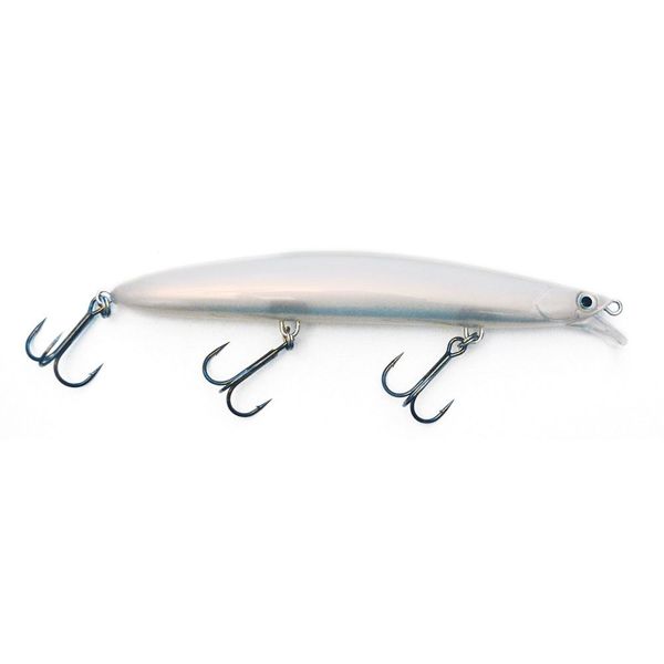 Axia Search Lures 12.5cm