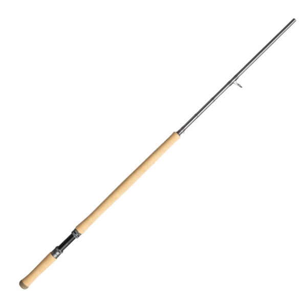 Shakespeare Oracle 2 Spey Fly Rod