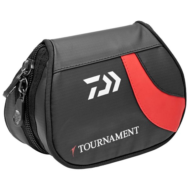 Daiwa Tournament Pro Reel Case