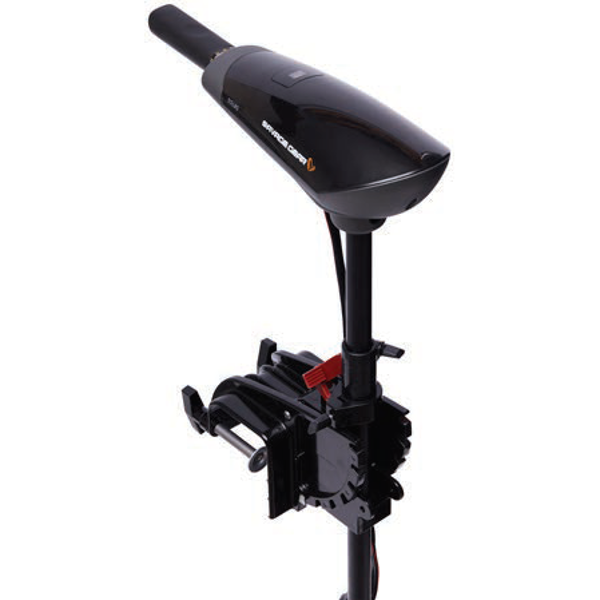 Savage Gear Thruster Outboard Motors