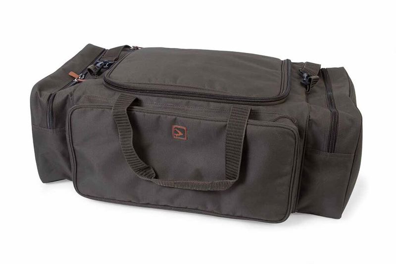 Avid Carp Carryalls