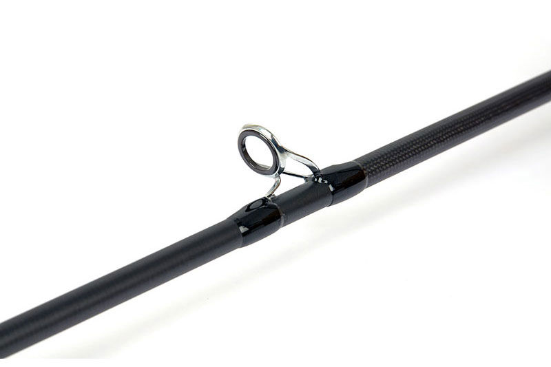 Salmo Slider Stick Rod