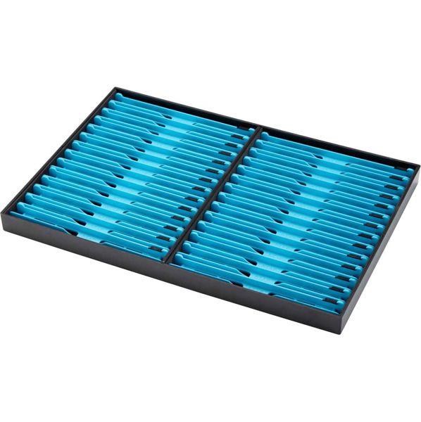 MAP Sliding Pole Winder TRAYS