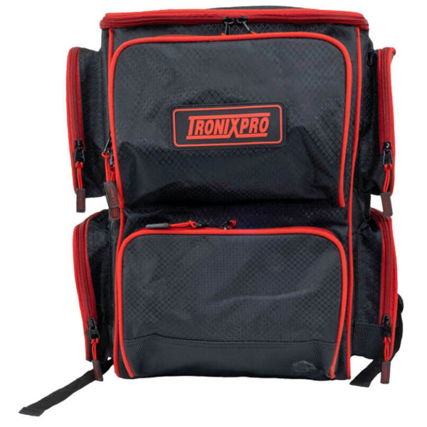 TronixPro Rucksack