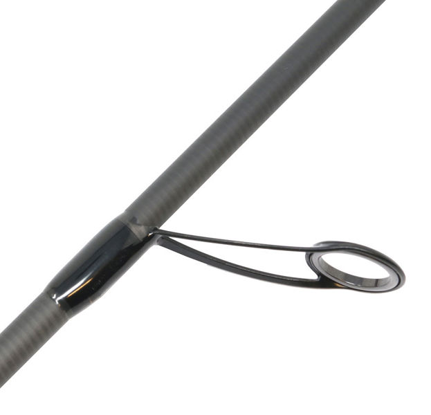 HTO Hooligan Lure Rods