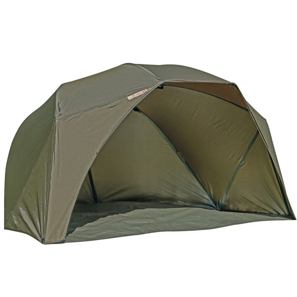 Fox Easy Brolly