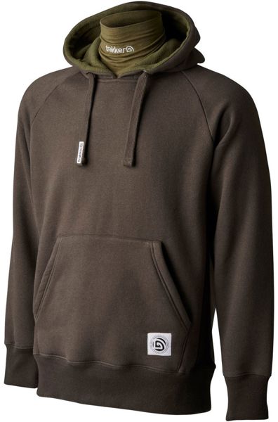 Trakker Cyclone Hoody