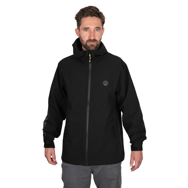 Matrix Ultra-Light 8K Jacket