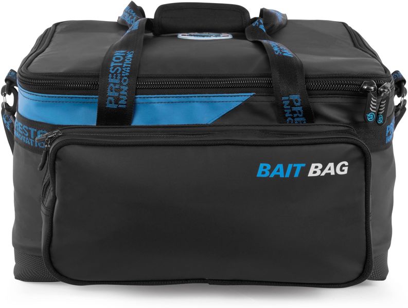 Preston Innovations World Champion Bait Bag