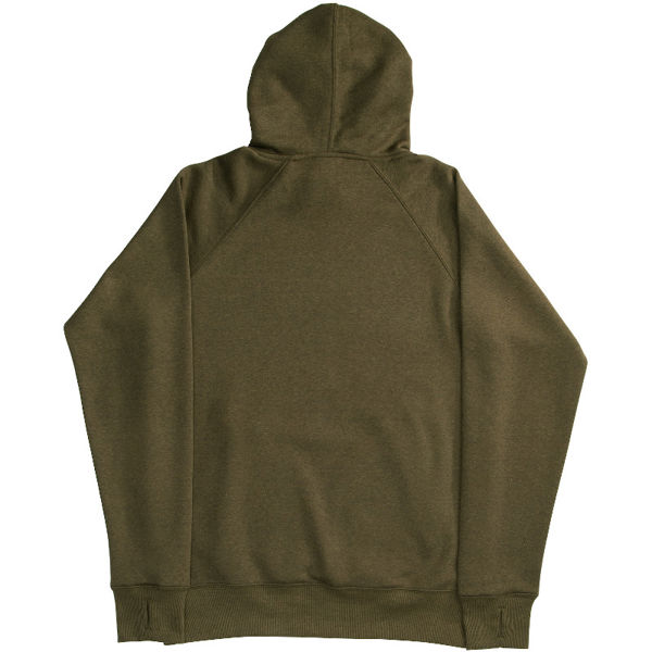 Trakker Premium Hoody