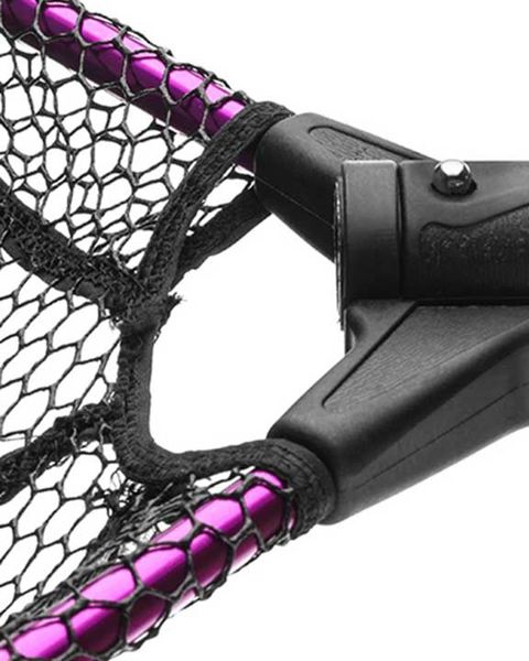 Daiwa Prorex Folding Nets