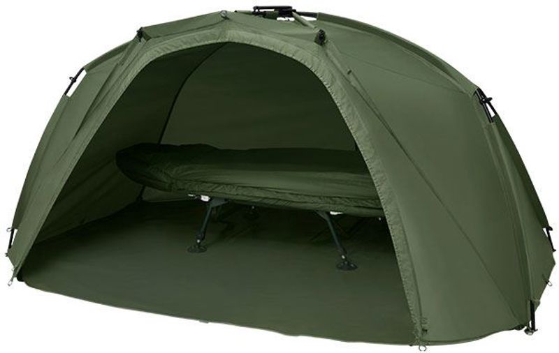 Trakker Tempest Brolly 100 Groundsheet