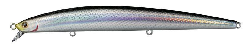 Daiwa Shore Line Shiners 14cm