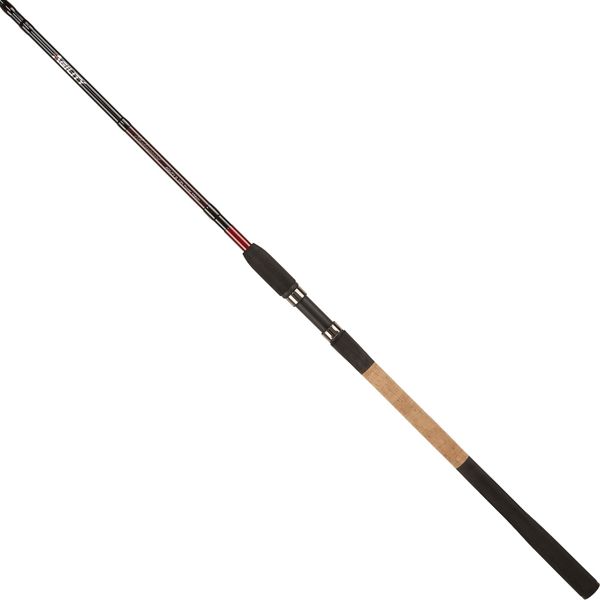 Shakespeare Agility 2 Match Rods