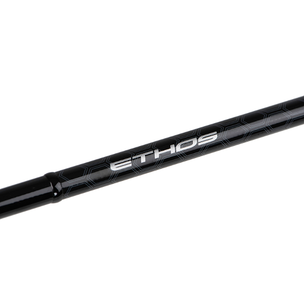 Matrix Ethos XRS Feeder Rods