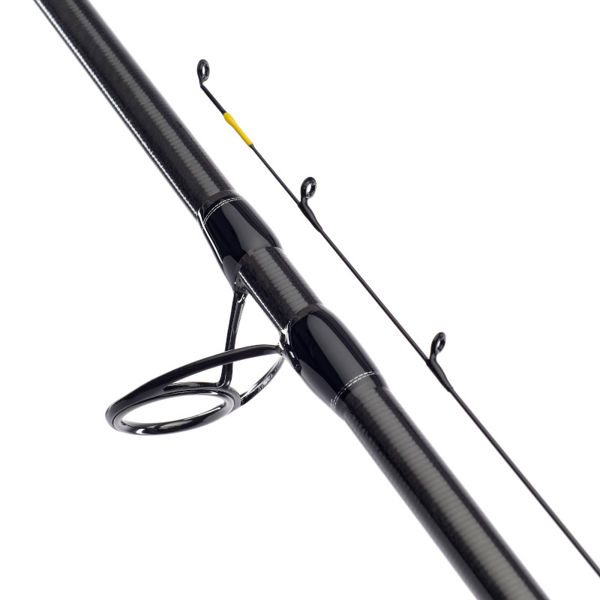 Daiwa Airity X Slim Feeder Rods