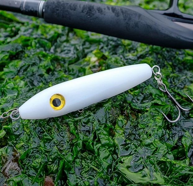 Samson Lures Tweak Baits 30g