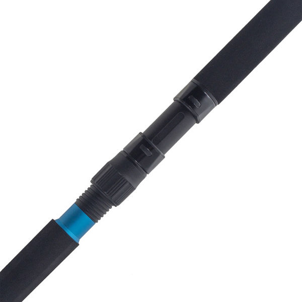 Akios Nano-Tech Sport Popping Rod 8.6ft