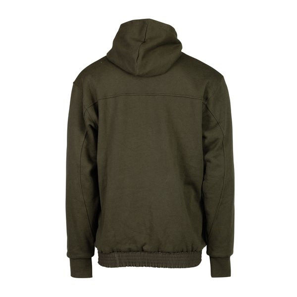 Nash ZT Hoody