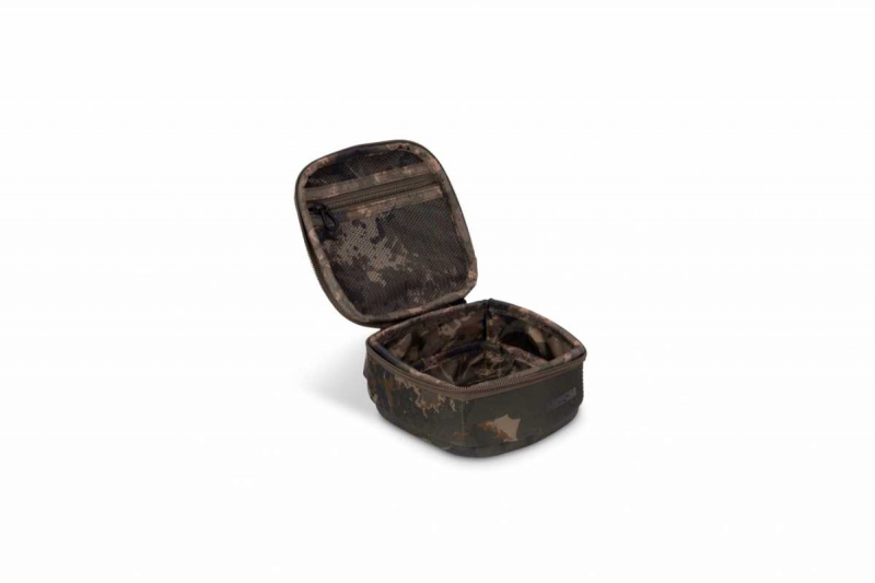 Nash Subterfuge Hi Protect Case