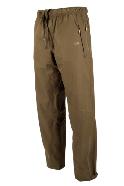 Nash Tackle Waterproof Trousers