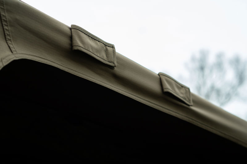 Ridge Monkey EscAPE XF2 Bivvy