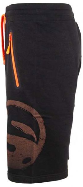 Guru Jersey Shorts